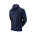 Unisex Hoodie -GETSET