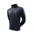 Mens Tech Fleece -GETSET