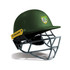 Mini Replica Helmet-SARCC
