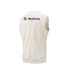 Junior Sleeveless Slipover -CONST