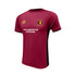 Mens Training Shirt (Women Section)-CONST