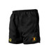 Mens Training Short -CONST