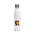 Stainless Steel Water Bottle -CONST