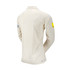 Long Sleeve Cricket Shirt-CAPEL
