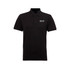 Mens Casual Polo-SNAP