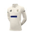 Long Sleeve Cricket Shirt Bundle 2-BRDLTNBUNDLE