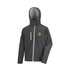 Mens Softshell Jacket-BRDLTN
