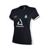 George Abbot Women's Match Shirt -SACS