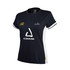Fullbrook Women's Match Shirt-SACS