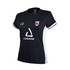 St Bedes Women's Match Shirt -SACS