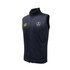 Unisex Gilet -SACS