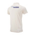 Junior Short Sleeve Cricket Shirt-HADD