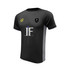 Junior Training Shirt -HADD