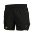 Women's Training Shorts-HADD