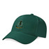 Basic Cap -WGCC