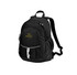 Rucksack -SHOOTE