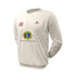 U9 Long Sleeve Playing Sweater-NSTAIN