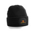 Tech Beanie-NSTAIN2