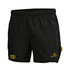 Women's Training Shorts-NSTAIN