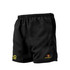 Junior Training Short -NSTAIN