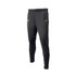 Junior Slim Fit Trouser -NSTAIN