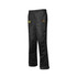 Women's Tracksuit Bottoms-NSTAIN