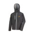 Mens Softshell Jacket-NSTAIN