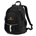 Rucksack -NSTAIN
