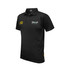 Mens Performance Polo-SNAP