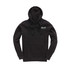 Casual Hoodie-SNAP