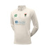 2nd XI Long Sleeve Playing Shirt-WEEKW