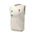 2nd XI Sleeveless Playing Sweater-WEEKW