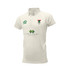 Junior Short Sleeve Playing Shirt - Mens Szing-WEEKW
