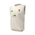 Junior Sleeveless Playing Sweater-WEEKWBUBDLE