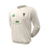 Junior Long Sleeve Playing Sweater-WEEKW