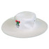 Sunhat-WEEKW