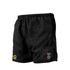 Mens Training Short -WEEKWBUBDLE