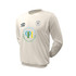 Long Sleeve Cricket Slipover -OLDWOK