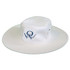 Sunhat-OLDWOK