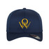 Flexfit Cap -OLDWOK
