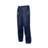 Mens Tracksuit Bottoms-OLDWOK