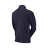 Junior Tech Fleece -OLDWOK