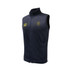 Unisex Gilet -OLDWOK