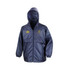 Raincoat / Jacket-OLDWOK