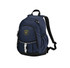 Rucksack -OLDWOK