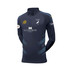 Men Long Sleeve Coloured Cricket Shirt-CLKV
