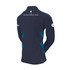 Men Long Sleeve Coloured Cricket Shirt-CLKV