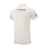 Mens Short Sleeve Cricket Shirt-CLEVCCBUBDLE