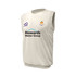 Sleeveless Slipover -CLEVCCBUBDLE