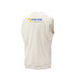 Junior Sleeveless Slipover -CLEVCCBUBDLE
